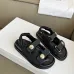 Balenciaga shoes for Women's Balenciaga Sandals #A47637