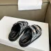 Balenciaga shoes for Women's Balenciaga Sandals #A47638