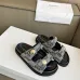 Balenciaga shoes for Women's Balenciaga Sandals #A47638