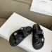 Balenciaga shoes for Women's Balenciaga Sandals #A47638