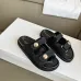 Balenciaga shoes for Women's Balenciaga Sandals #A47638