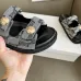 Balenciaga shoes for Women's Balenciaga Sandals #A47638