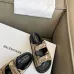 Balenciaga shoes for Women's Balenciaga Sandals #A47638