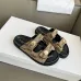 Balenciaga shoes for Women's Balenciaga Sandals #A47638