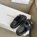 Balenciaga shoes for Women's Balenciaga Sandals #A47638