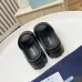 Balenciaga shoes for Women's Balenciaga Sandals #A47639