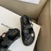 Balenciaga shoes for Women's Balenciaga Sandals #A47850