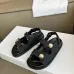 Balenciaga shoes for Women's Balenciaga Sandals #A47850