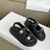 Balenciaga shoes for Women's Balenciaga Sandals #A47850