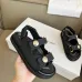 Balenciaga shoes for Women's Balenciaga Sandals #A47850