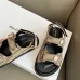 Balenciaga shoes for Women's Balenciaga Sandals #A47851