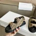 Balenciaga shoes for Women's Balenciaga Sandals #A47851