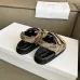 Balenciaga shoes for Women's Balenciaga Sandals #A47851