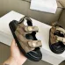 Balenciaga shoes for Women's Balenciaga Sandals #A47851