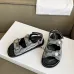 Balenciaga shoes for Women's Balenciaga Sandals #A47852