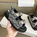 Balenciaga shoes for Women's Balenciaga Sandals #A47852