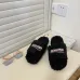 Balenciaga shoes for Women's Balenciaga Slippers #A27998