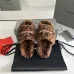 Balenciaga shoes for Women's Balenciaga Slippers #A29464