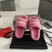 Balenciaga shoes for Women's Balenciaga Slippers #A29465