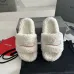 Balenciaga shoes for Women's Balenciaga Slippers #A29469