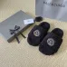 Balenciaga shoes for Women's Balenciaga Slippers #A30031