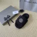 Balenciaga shoes for Women's Balenciaga Slippers #A30031