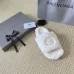 Balenciaga shoes for Women's Balenciaga Slippers #A30032