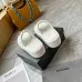 Balenciaga shoes for Women's Balenciaga Slippers #A35257