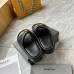 Balenciaga shoes for Women's Balenciaga Slippers #A35258