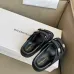 Balenciaga shoes for Women's Balenciaga Slippers #A47847