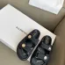 Balenciaga shoes for Women's Balenciaga Slippers #A47847