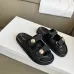 Balenciaga shoes for Women's Balenciaga Slippers #A47847