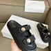 Balenciaga shoes for Women's Balenciaga Slippers #A47847