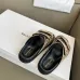 Balenciaga shoes for Women's Balenciaga Slippers #A47848