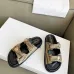 Balenciaga shoes for Women's Balenciaga Slippers #A47848