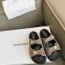 Balenciaga shoes for Women's Balenciaga Slippers #A47848