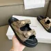 Balenciaga shoes for Women's Balenciaga Slippers #A47848