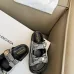 Balenciaga shoes for Women's Balenciaga Slippers #A47849