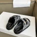 Balenciaga shoes for Women's Balenciaga Slippers #A47849