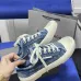 Balenciaga shoes for Women's Balenciaga Sneakers #A25925