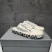 Balenciaga shoes for Women's Balenciaga Sneakers #A25927