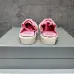 Balenciaga shoes for Women's Balenciaga Sneakers #A25928