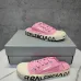 Balenciaga shoes for Women's Balenciaga Sneakers #A25928