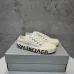 Balenciaga shoes for Women's Balenciaga Sneakers #A25930