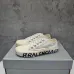 Balenciaga shoes for Women's Balenciaga Sneakers #A25930