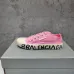 Balenciaga shoes for Women's Balenciaga Sneakers #A25932