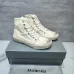 Balenciaga shoes for Women's Balenciaga Sneakers #A25933