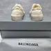 Balenciaga shoes for Women's Balenciaga Sneakers #A25935