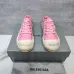 Balenciaga shoes for Women's Balenciaga Sneakers #A25936