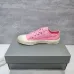 Balenciaga shoes for Women's Balenciaga Sneakers #A25936